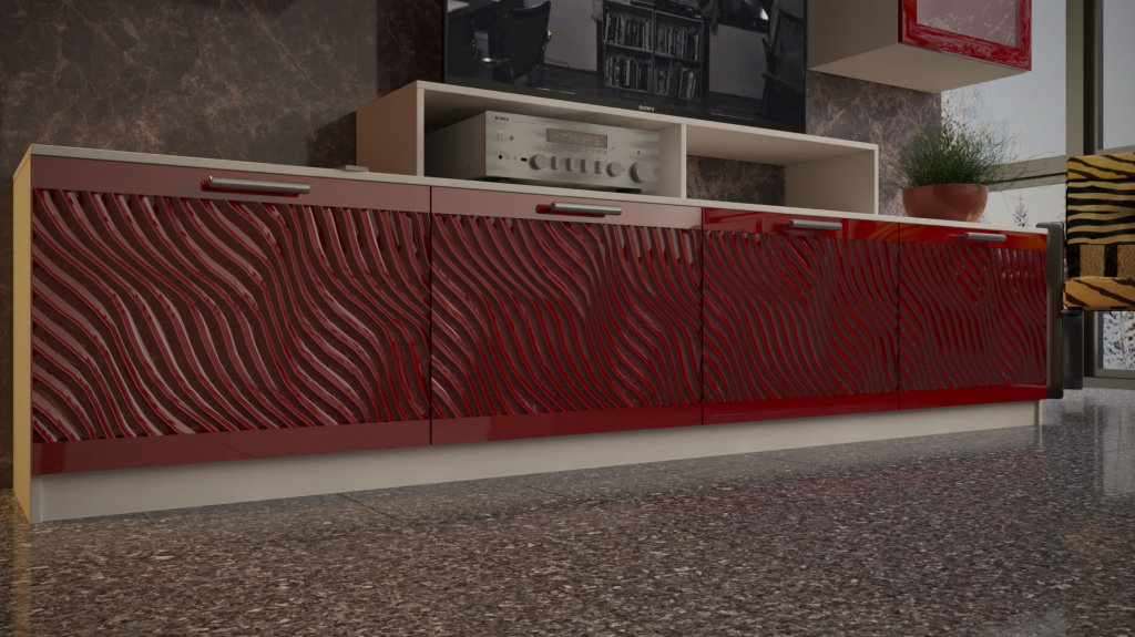 3D_Stenka_003_002.jpg