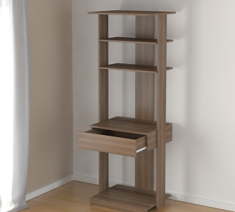 mebelink_100-17-01.jpg mebelink_100-17-01.jpg