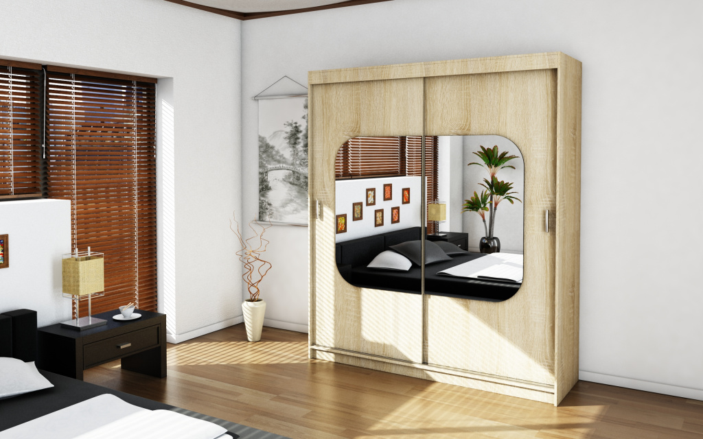 Дуб сонома.jpg