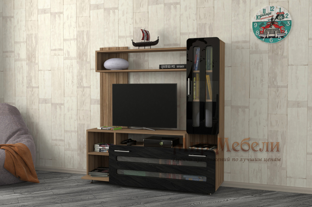 tumba-pod-tv-mebelef-11-chernaya.jpg