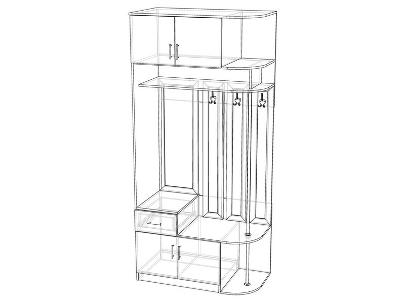 фаворит 3л.jpg