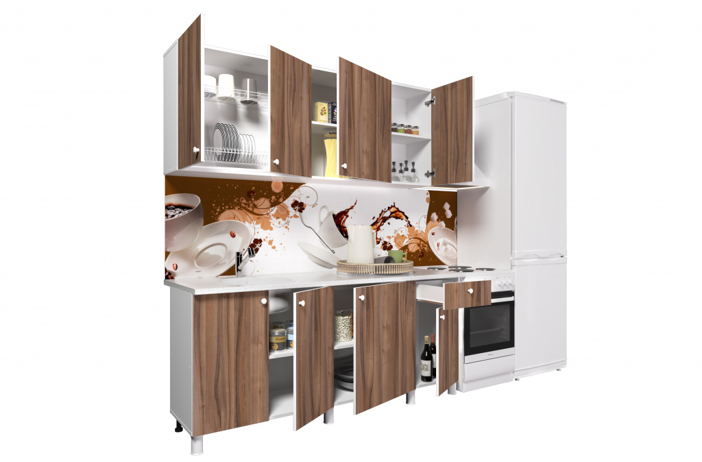 Поинт 180_наполнение.jpg