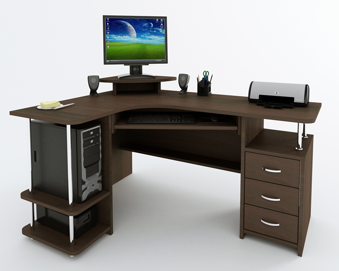 с224бн орех_enl.jpg