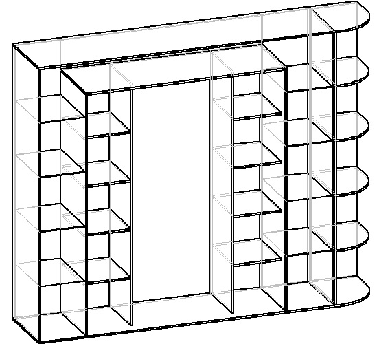 Шкаф купе Мебелайн 24.jpg