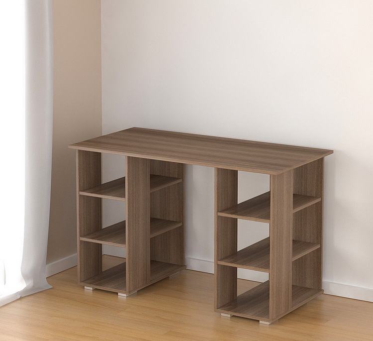 mebelink_100-08-01.jpg mebelink_100-08-01.jpg