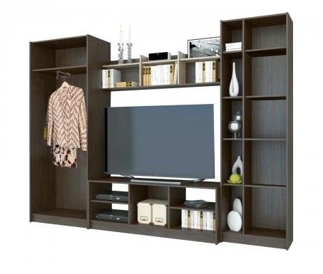 стенка Милан (наполн).jpg