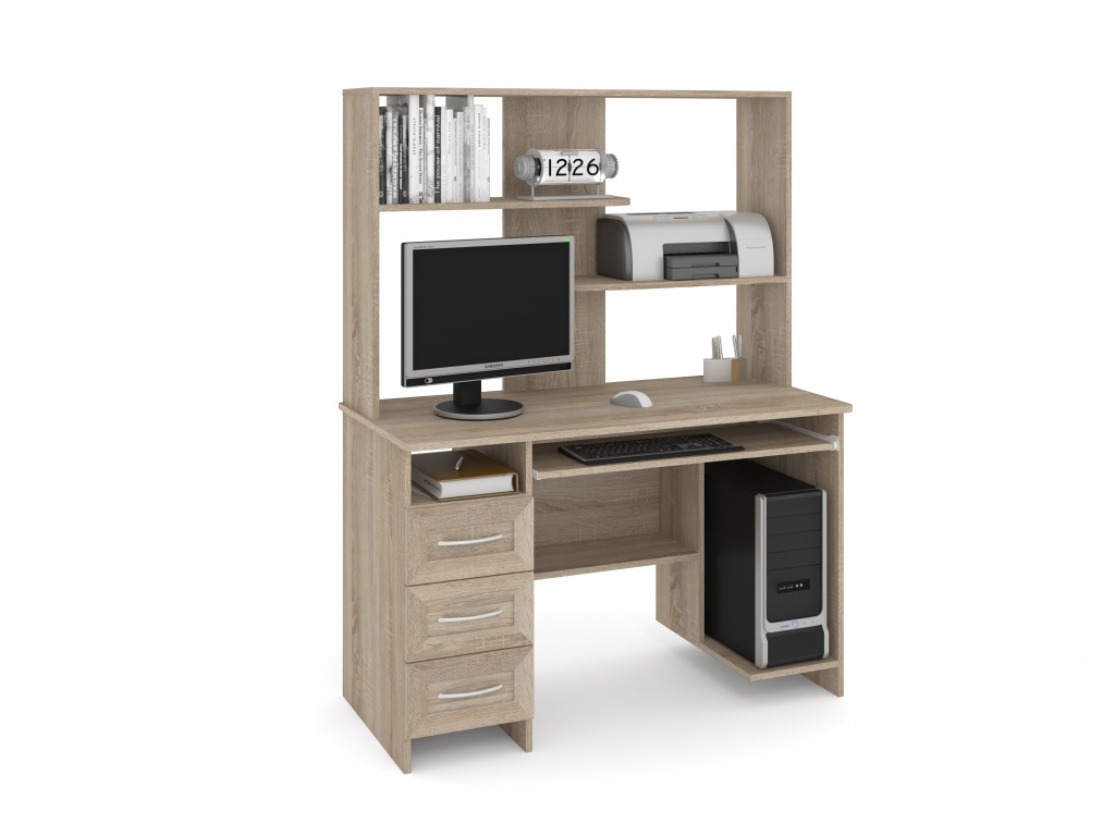 Школьник-10 М.jpg