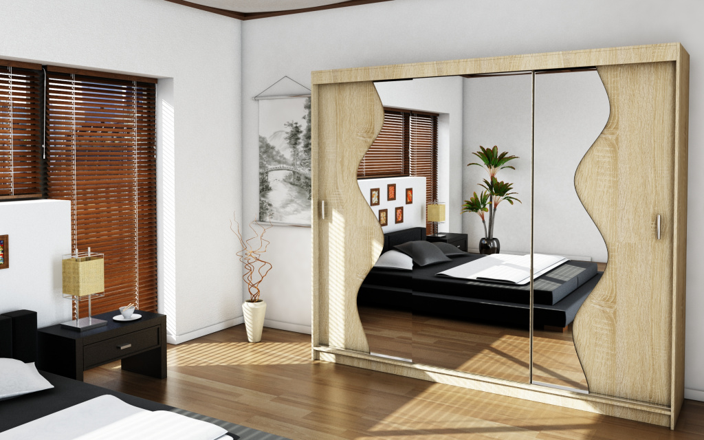 Дуб сонома.jpg