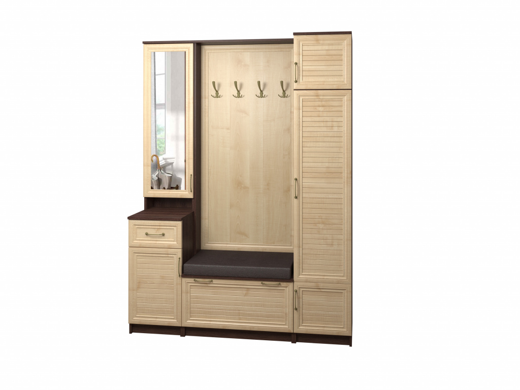 Джесси 15 Р.jpg