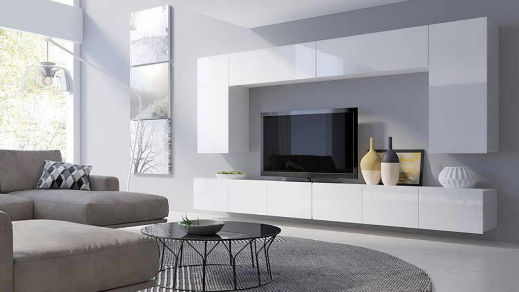 Модульная гостиная Порту 13 в интерьере (3).jpg