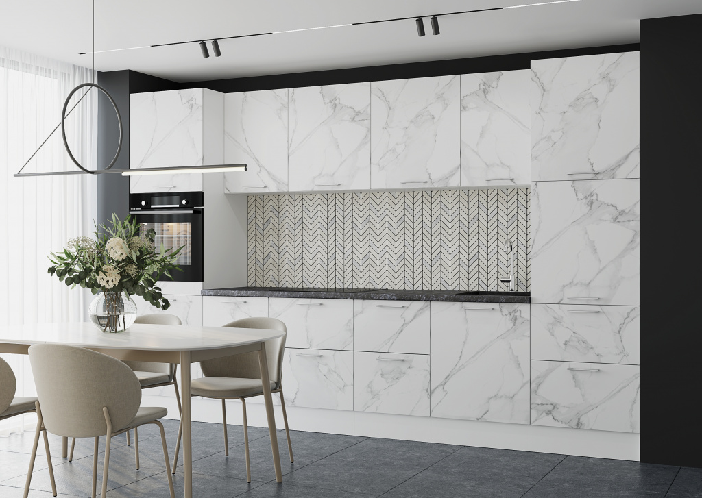 Набор Оптима Мрамор Арктик.jpg