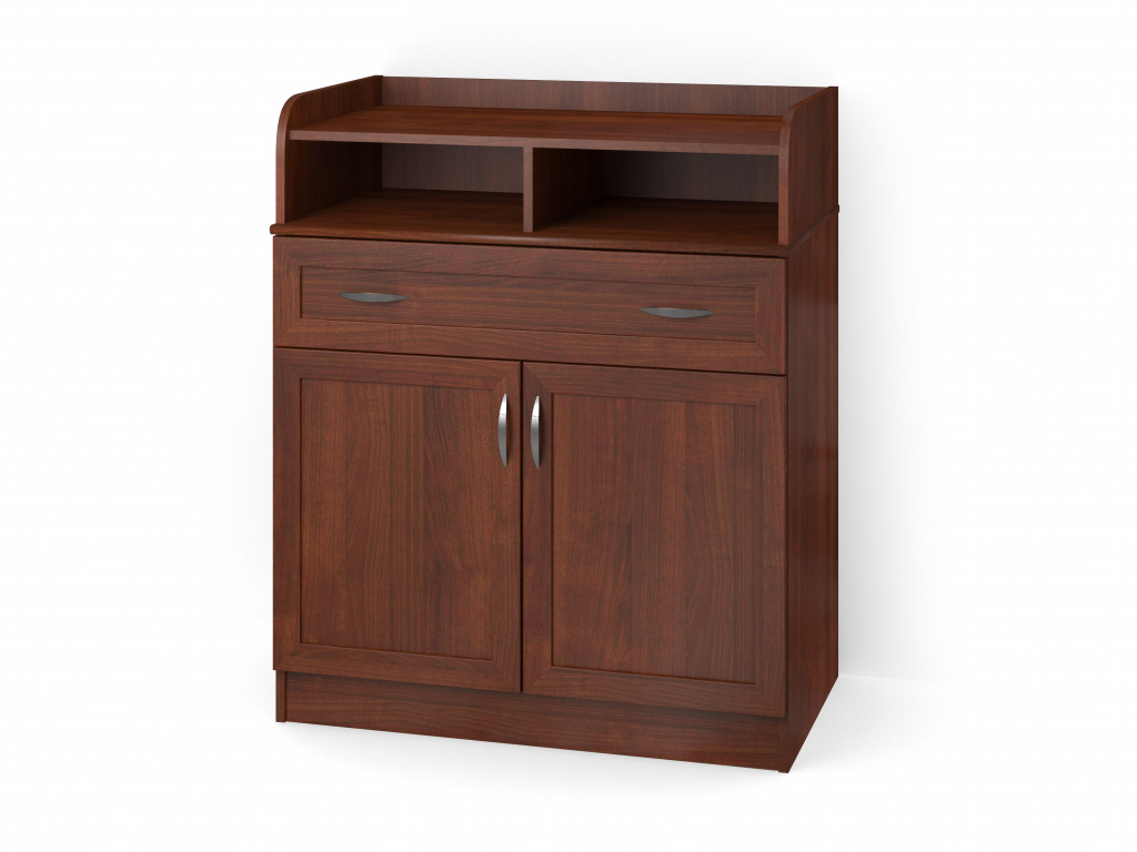 Комод Ода 2.jpg