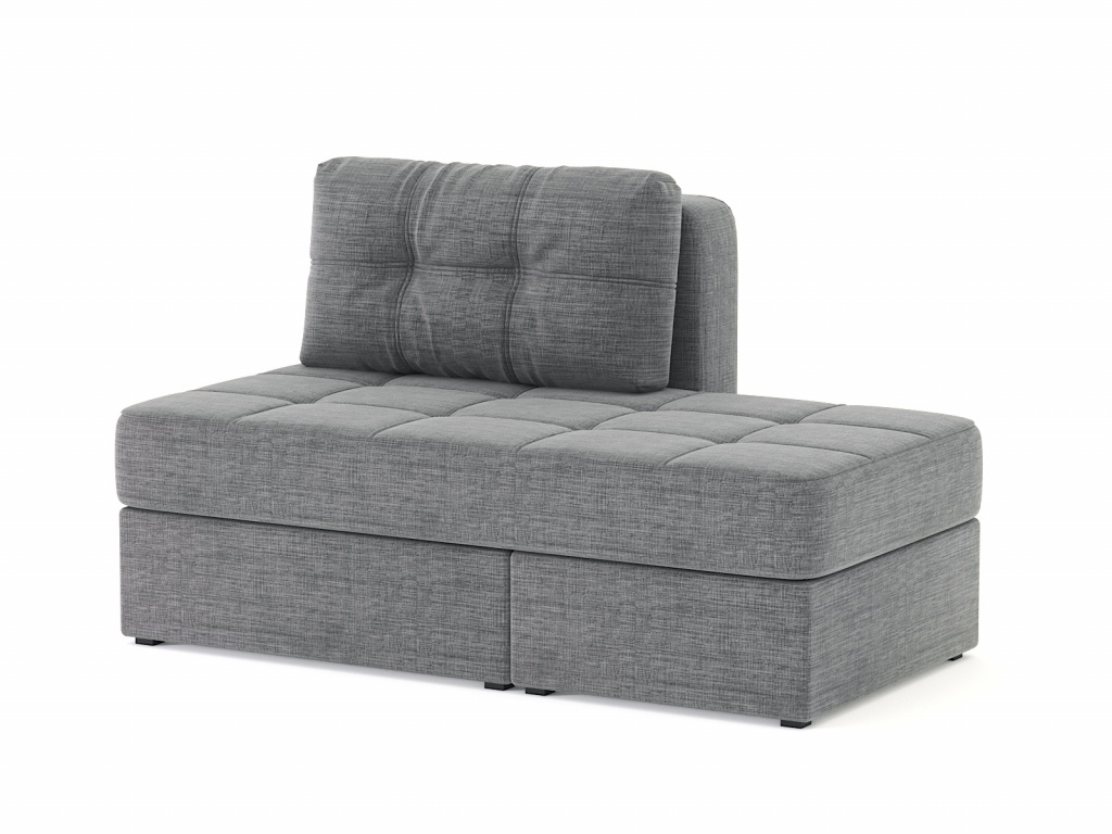 1 Оливер Уно Рогожка Дрим Грей.jpg