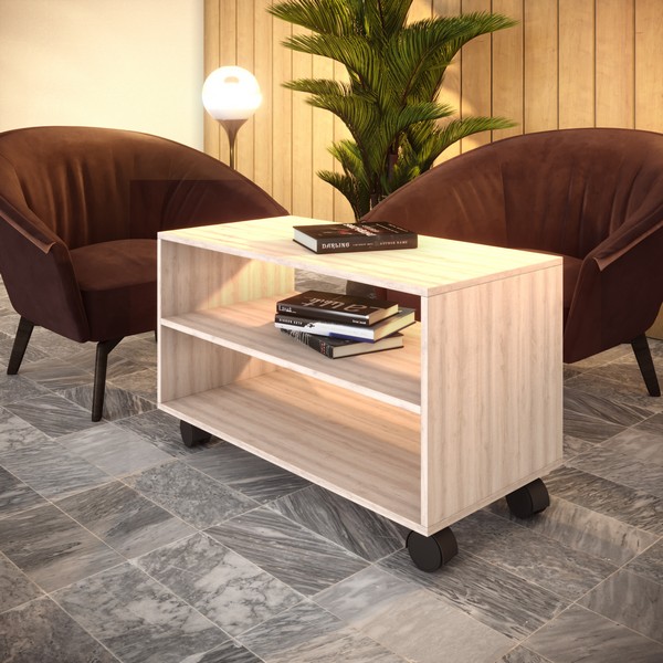 Coffe_Table_18_02.jpg Coffe_Table_18_02.jpg