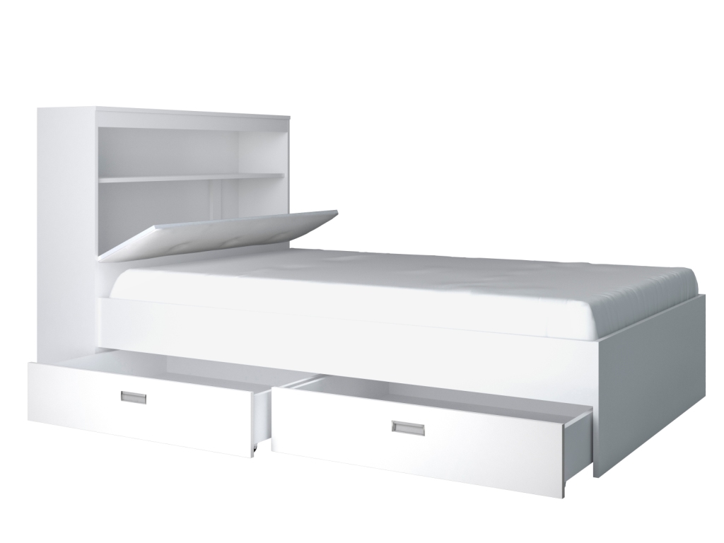 Кровать Бриз 10 1200_откр (белый).jpg