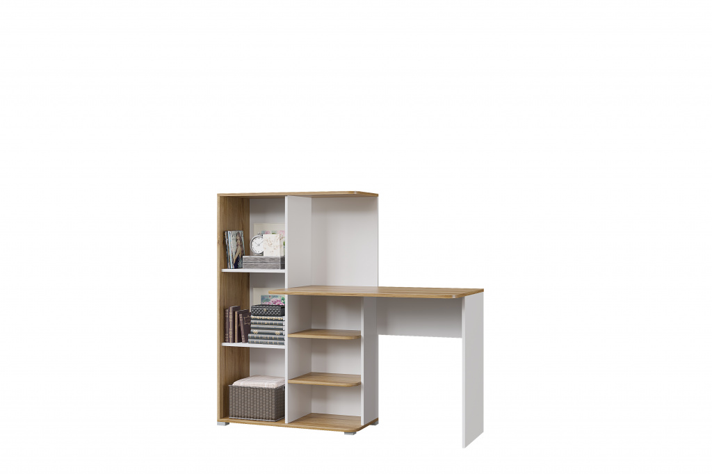 Стол 1450 Лайт наполнение.jpg