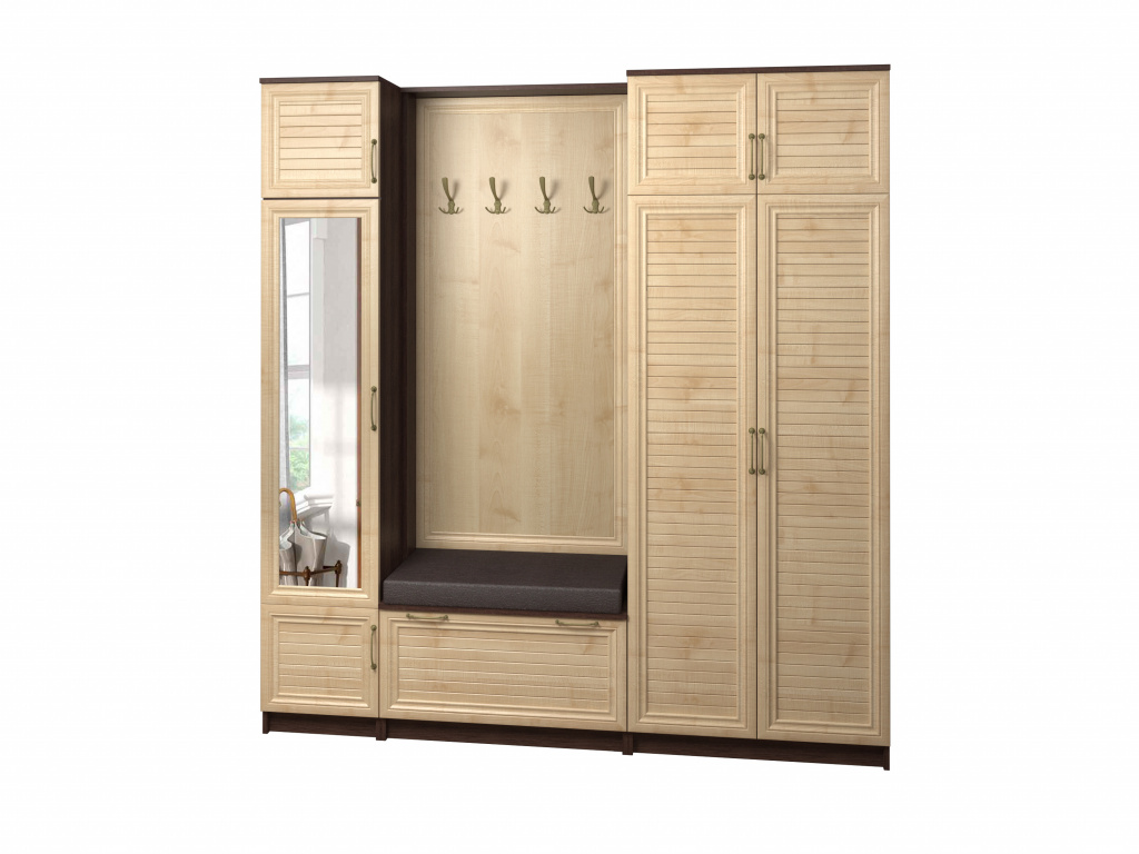 Джесси 19 Р.jpg