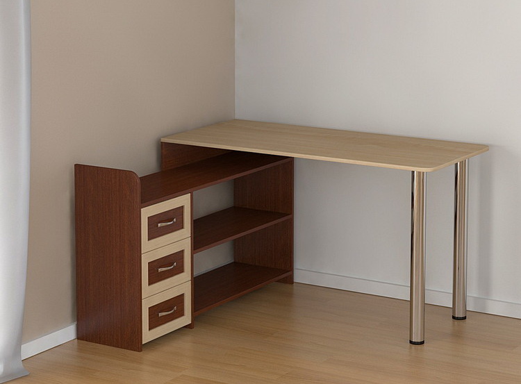 mebelink_100-20-ramka.jpg mebelink_100-20-ramka.jpg