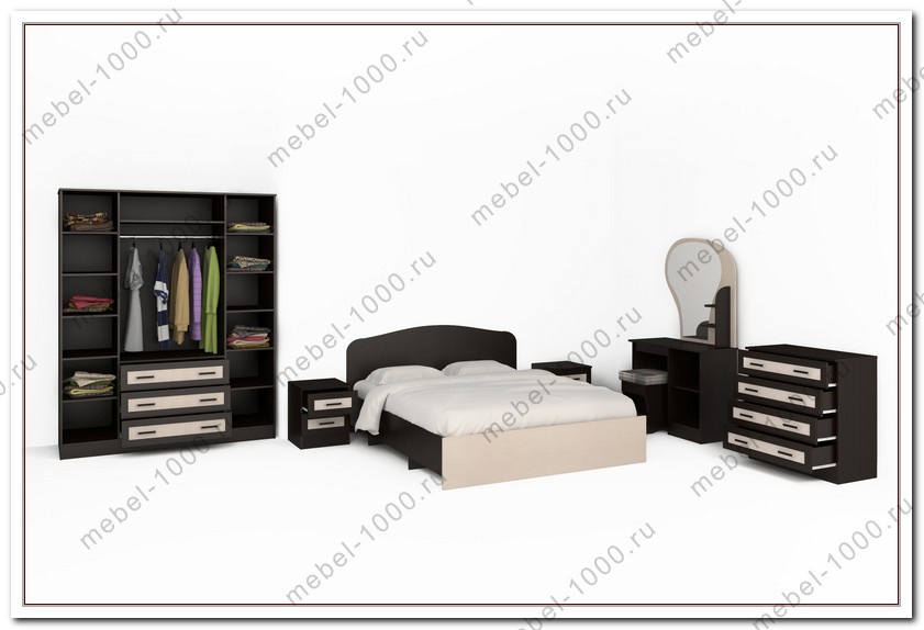 Тавла 5_открытая.jpg