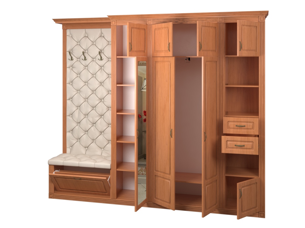 Остин 28_откр.jpg