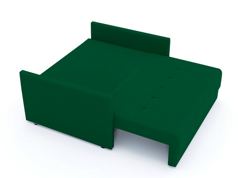 2 велюр Зара Малахит 33.jpg