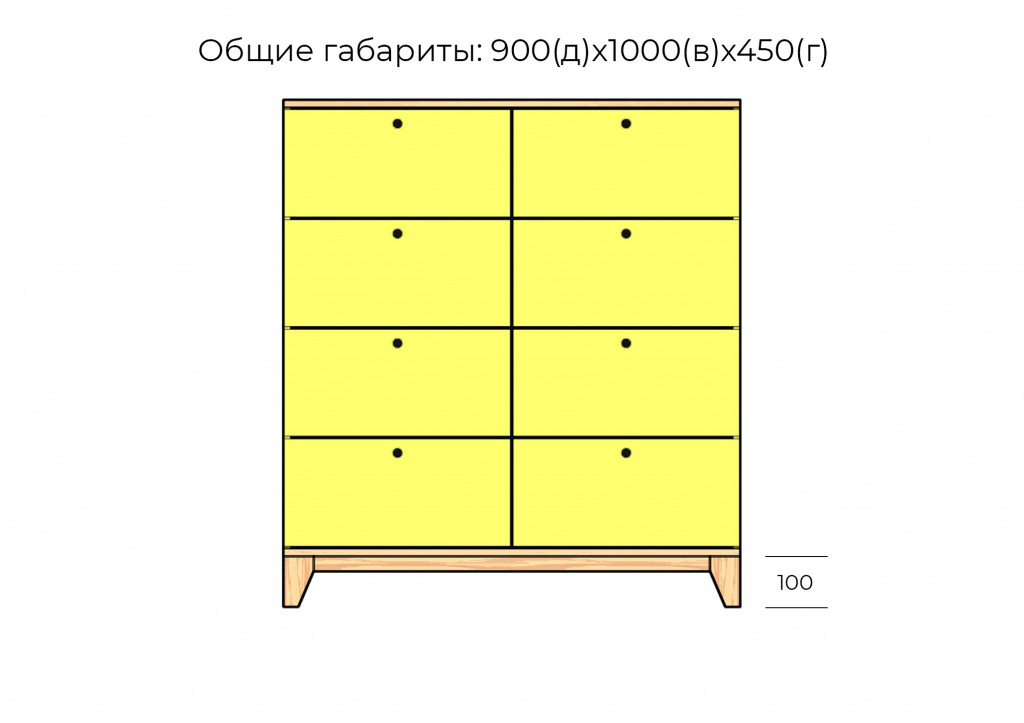 46.jpg