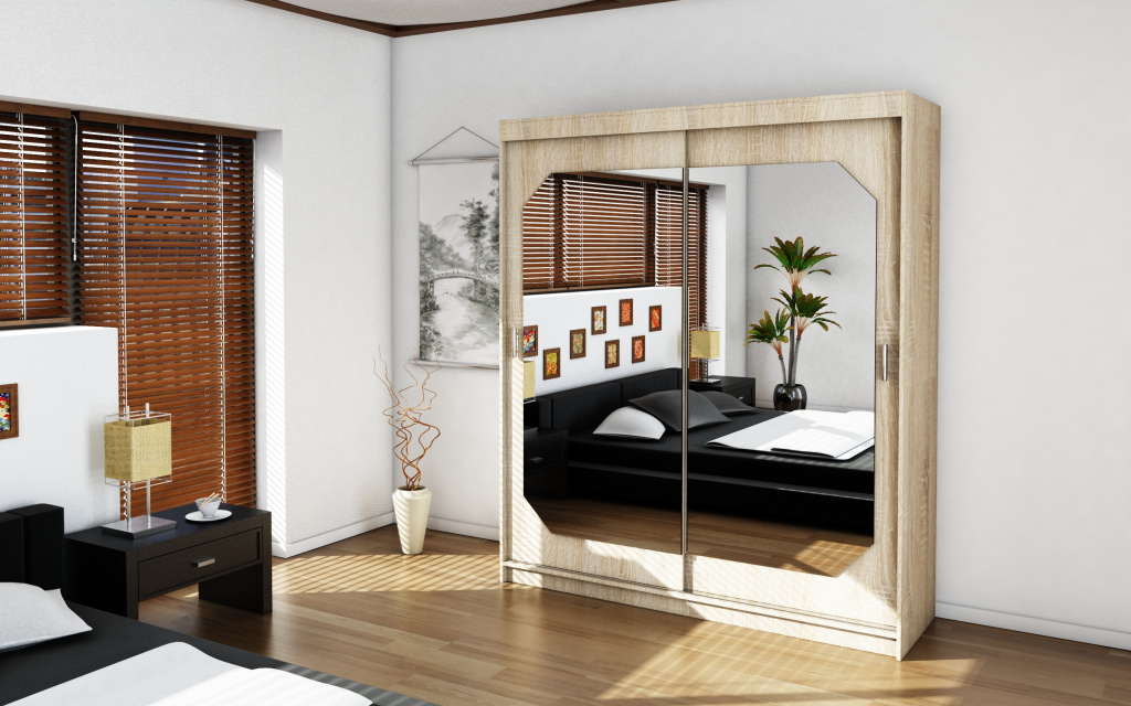 Дуб сонома.jpg