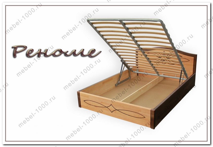 Реноме+подъемник л.jpg