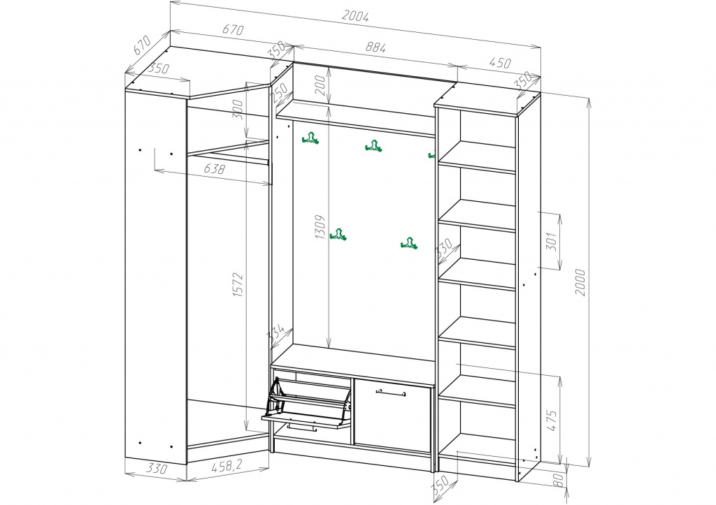 Ольга-11.jpg Ольга-11.jpg