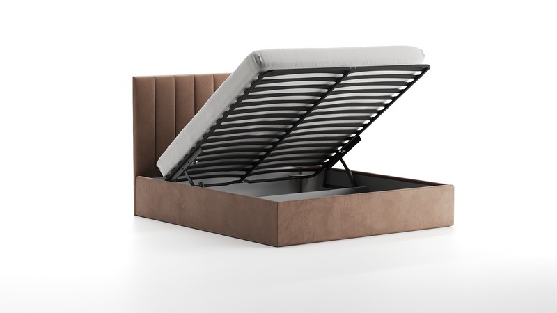 Bed4_ZARA LIGTH 05_2.jpg