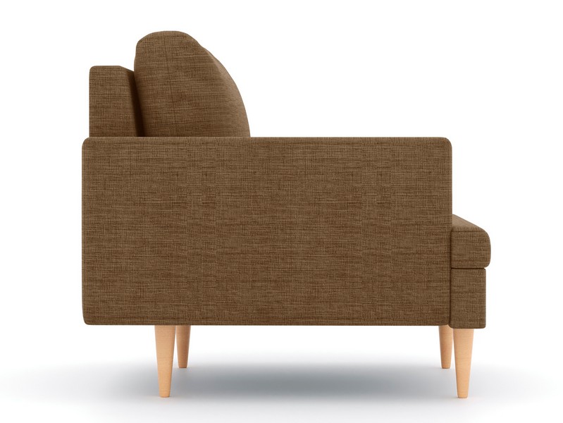 кресло Анд рогожка Дрим Люкс 6.jpg кресло Анд рогожка Дрим Люкс 6.jpg