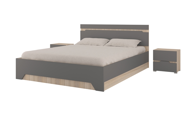 Спальня Анталия Сонома-Графит.jpg