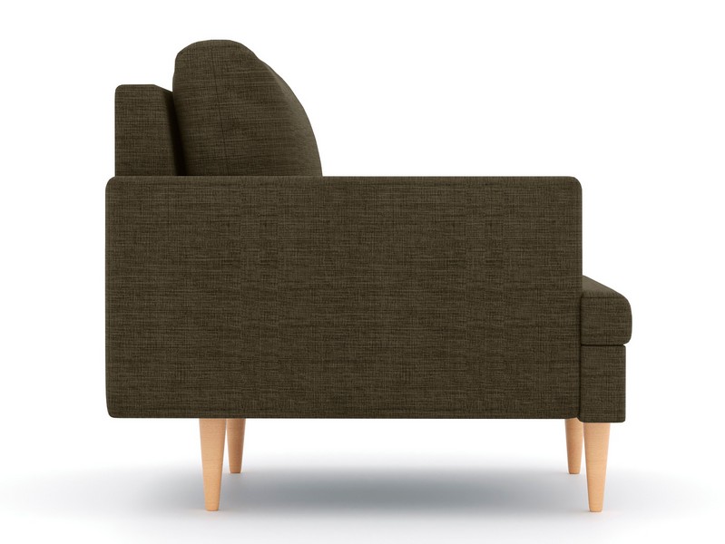 кресло Анд рогожка Дрим Люкс 5.jpg кресло Анд рогожка Дрим Люкс 5.jpg