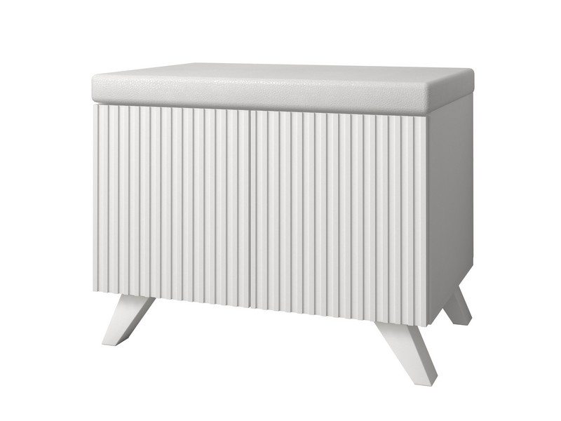 Пуфик Блэйн (белый).jpg