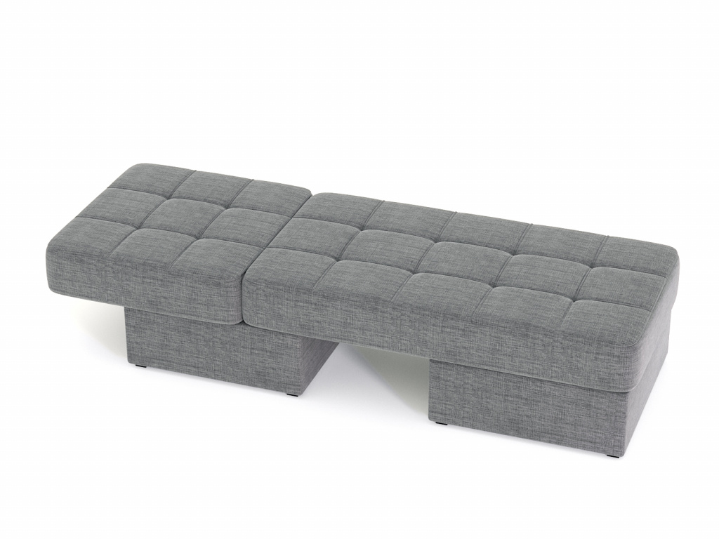 2 Оливер Уно Рогожка Дрим Грей.jpg