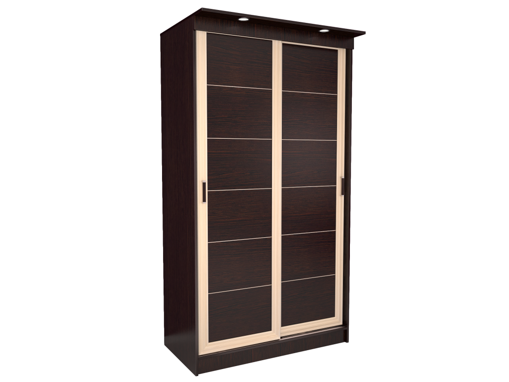 Миллениум Лайн 2х 4.png