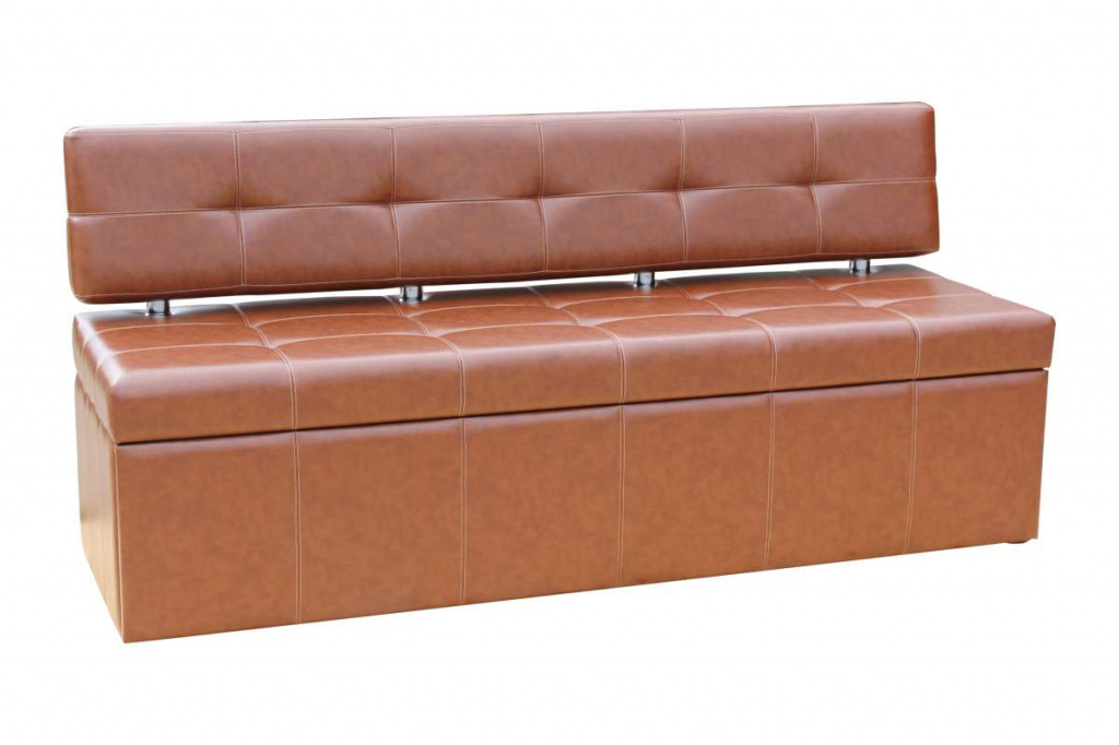 item_281582.jpg