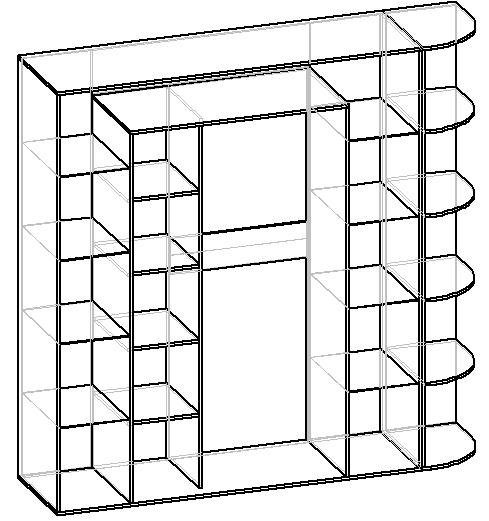 мебелайн 18.jpg
