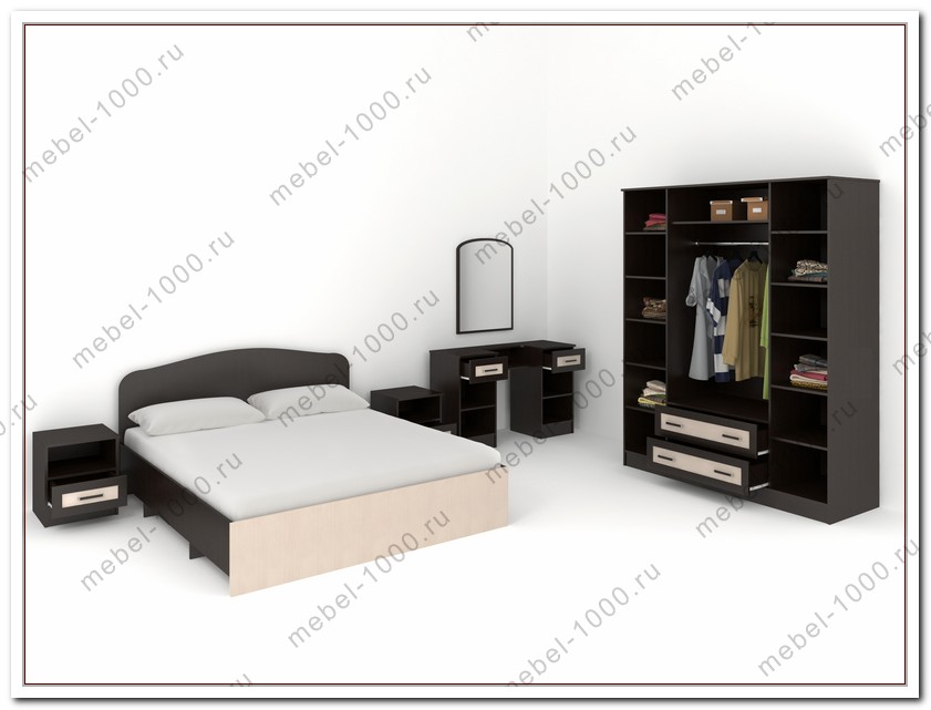 Тавла 17_открытая.jpg