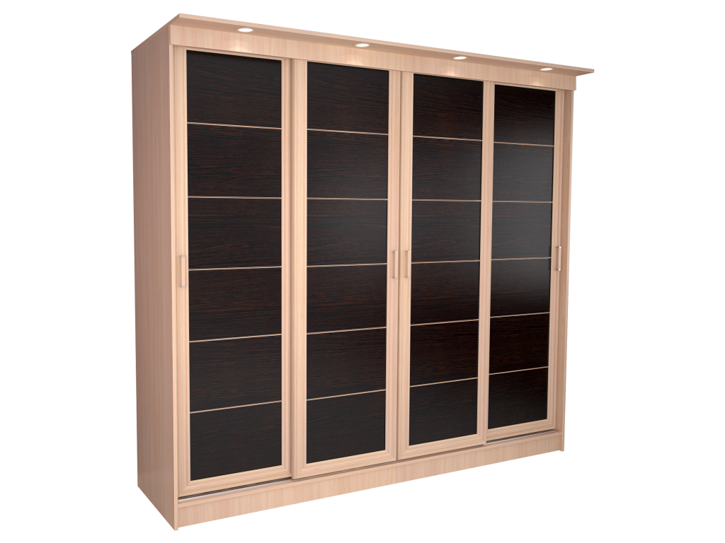 Миллениум Лайн 4х 2.png