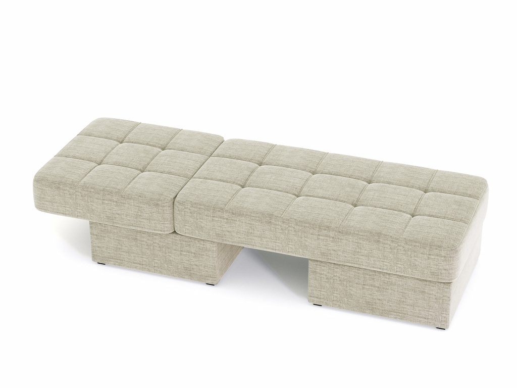 3 Оливер Уно Рогожка Дрим Беж .jpg 3 Оливер Уно Рогожка Дрим Беж .jpg