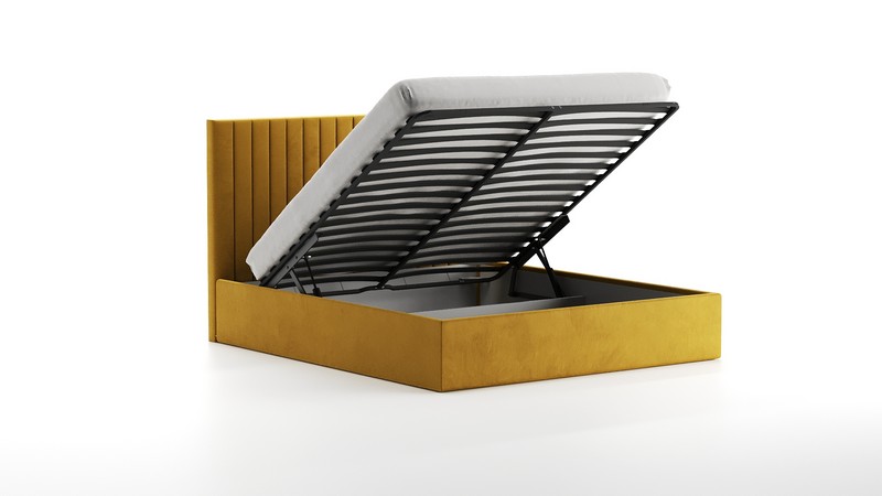 Bed_ALLA_ZARA YELOW 44_2.jpg