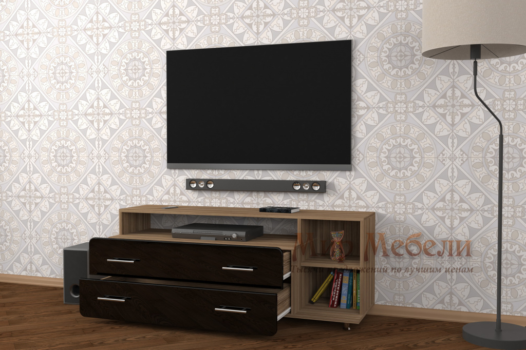 tumba-pod-tv-mebelef-13-chernaya-o.jpg