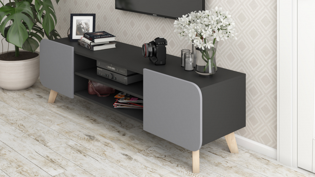 ТВ тумба 6.1.jpg