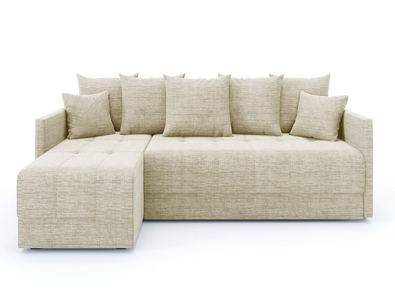 3 рогожка Дрим Беж.jpg