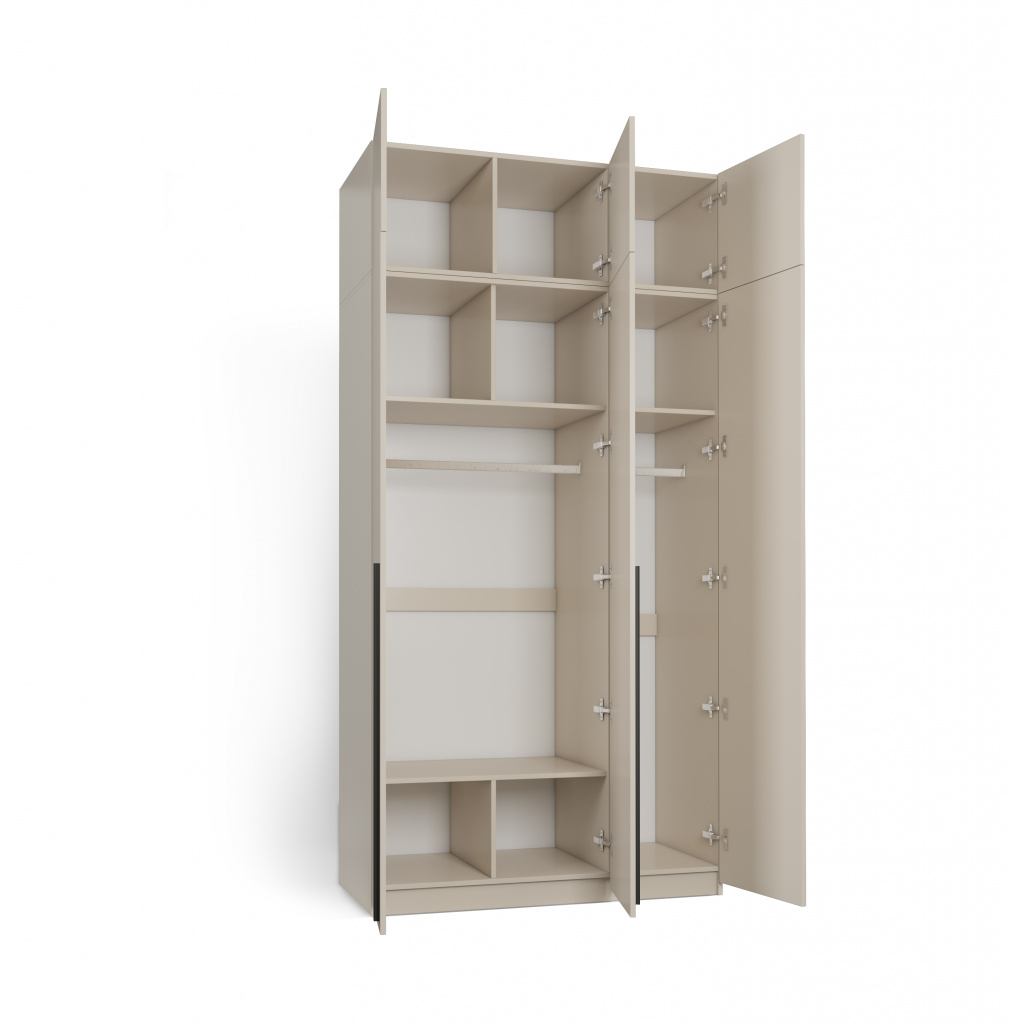 Лорена 7-3.jpg