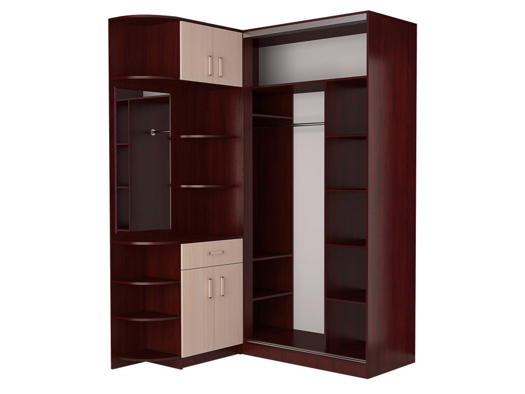 Дали-2 а откр.png