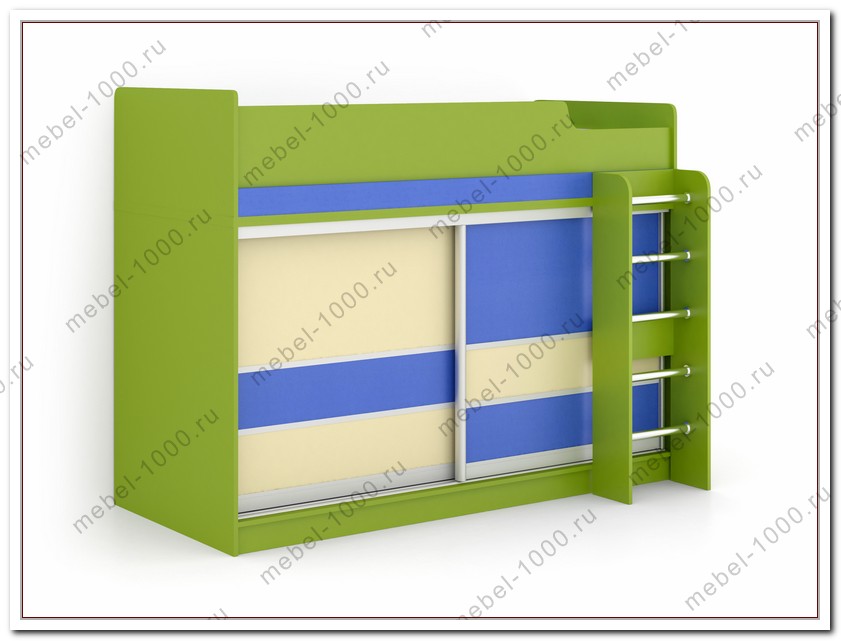 ДЕТСКАЯ КУПЕ1-2.jpg