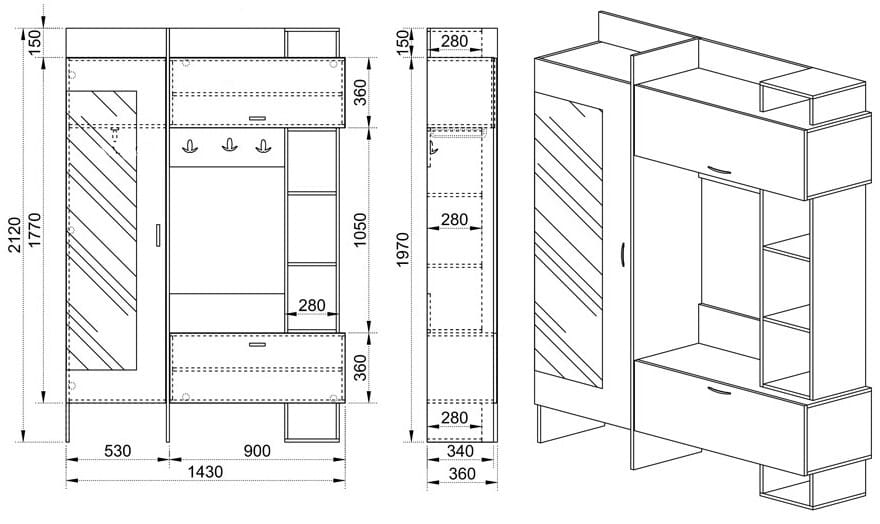 Прихожая Галия (2).jpg
