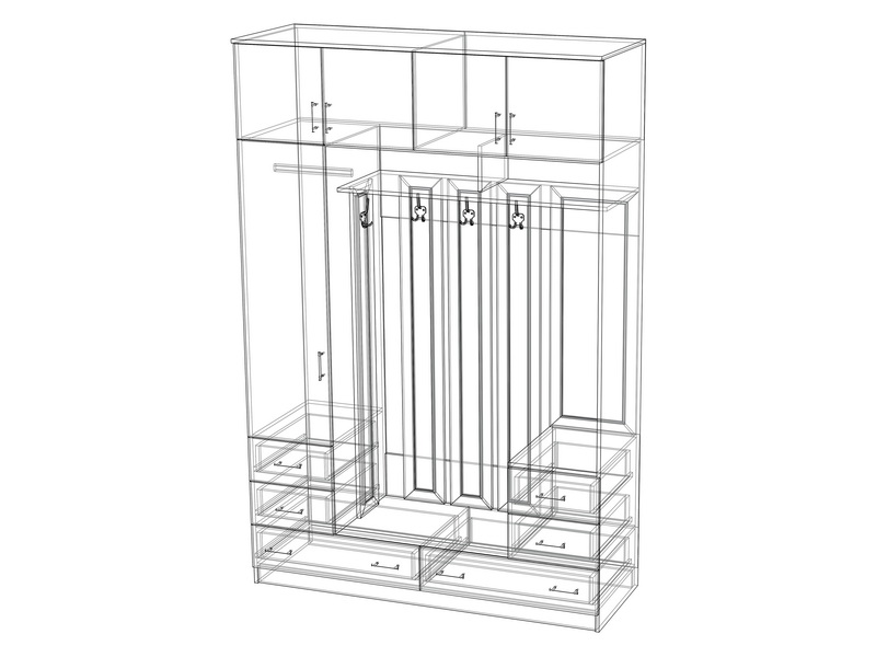 фаворит 5л.jpg
